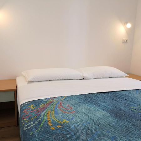 Joy Apartments Mediolan Zewnętrze zdjęcie