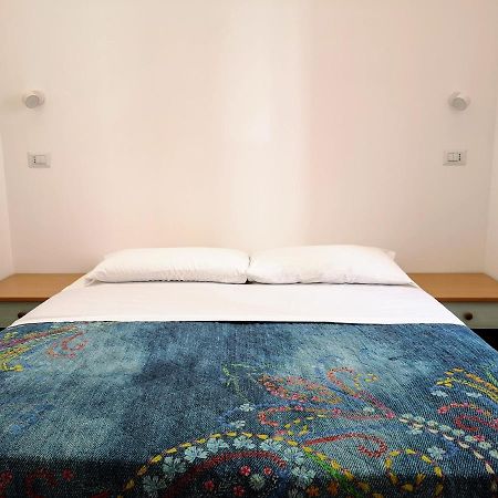 Joy Apartments Mediolan Zewnętrze zdjęcie