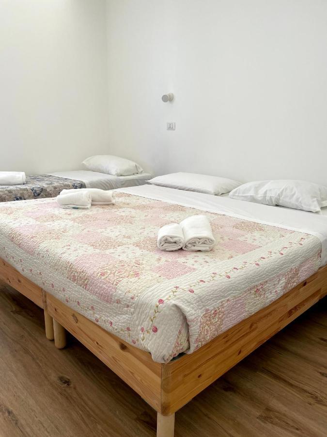 Joy Apartments Mediolan Zewnętrze zdjęcie