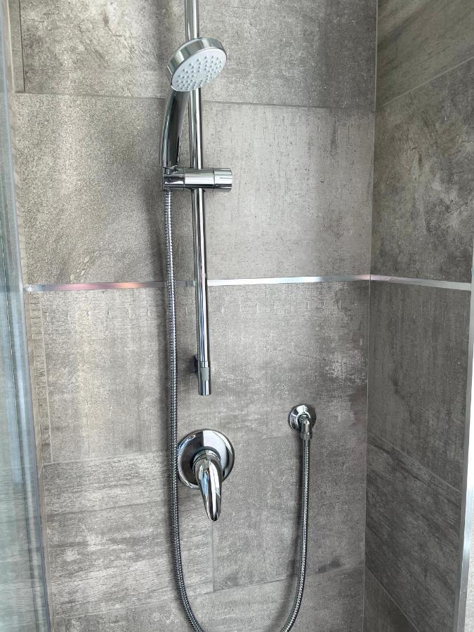 Joy Apartments Mediolan Zewnętrze zdjęcie