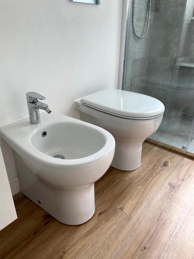 Joy Apartments Mediolan Zewnętrze zdjęcie