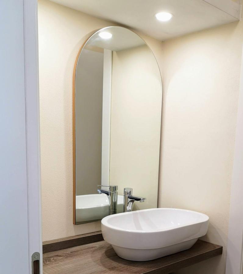 Joy Apartments Mediolan Zewnętrze zdjęcie