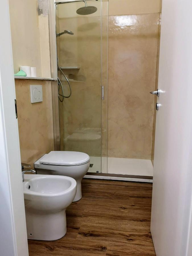 Joy Apartments Mediolan Zewnętrze zdjęcie