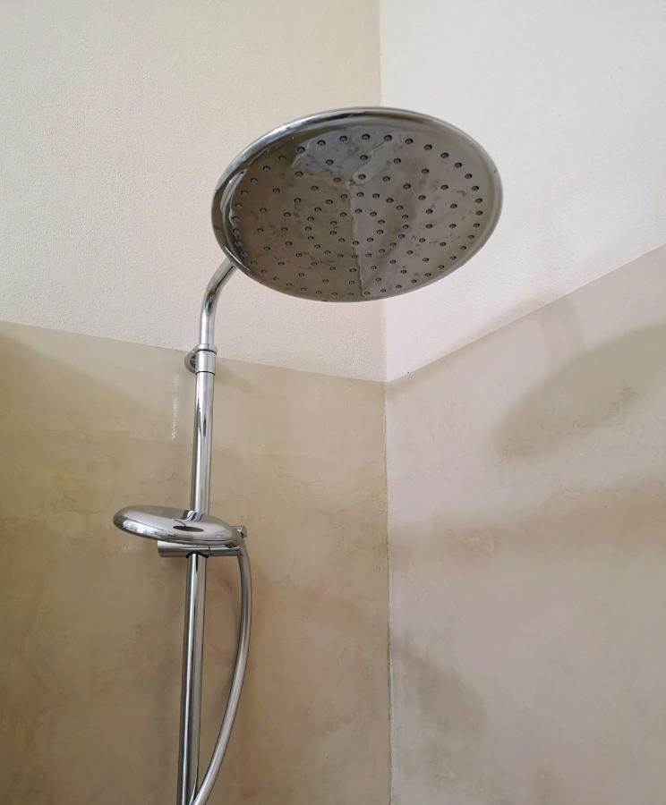 Joy Apartments Mediolan Zewnętrze zdjęcie