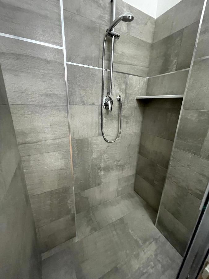 Joy Apartments Mediolan Zewnętrze zdjęcie