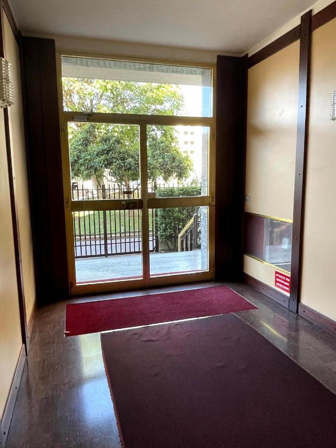 Joy Apartments Mediolan Zewnętrze zdjęcie