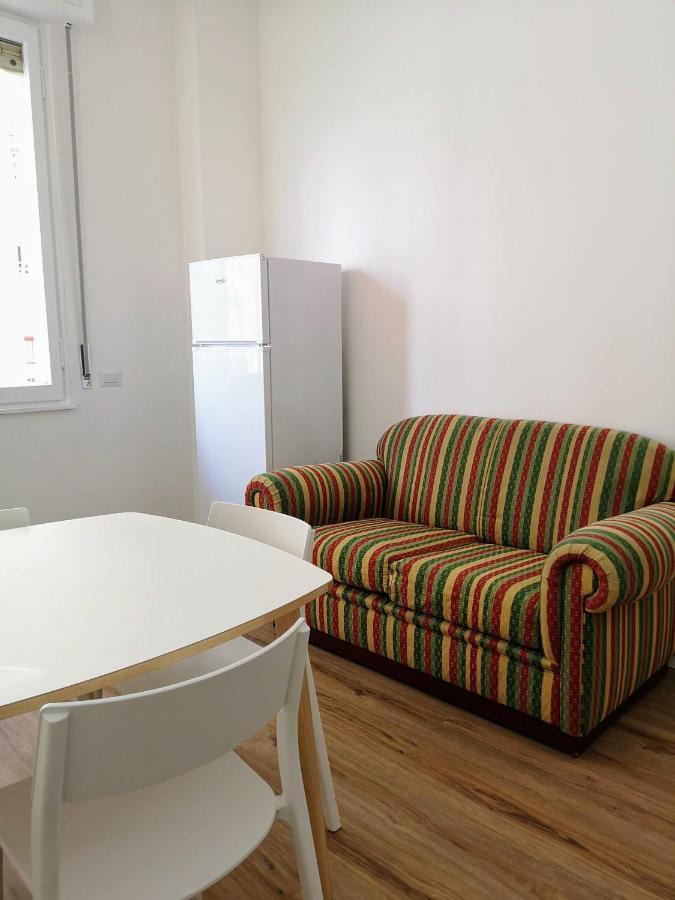 Joy Apartments Mediolan Zewnętrze zdjęcie