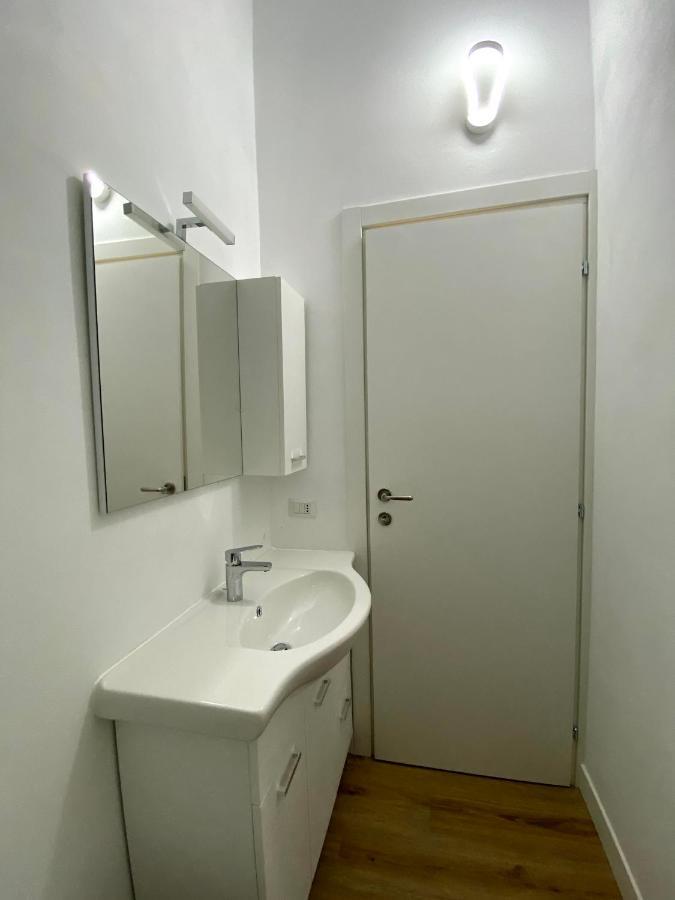 Joy Apartments Mediolan Zewnętrze zdjęcie
